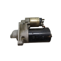 Motorino d' avviamento FORD Ka Serie CCQ dal 96 al 08 - 0001107059 - 2983926