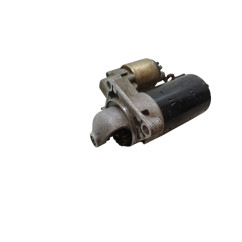 Motorino d' avviamento FORD Ka Serie CCQ dal 96 al 08 - 0001107059 - 2983926
