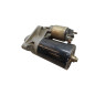 Motorino d' avviamento FORD Ka Serie CCQ dal 96 al 08