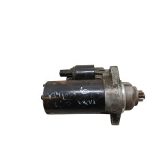 Motorino d' avviamento SKODA Fabia Berlina 1° Serie