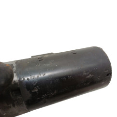 Motorino d' avviamento SKODA Fabia Berlina 1° Serie - 0001125021 - 2983699