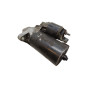 Motorino d' avviamento SKODA Fabia Berlina 1° Serie