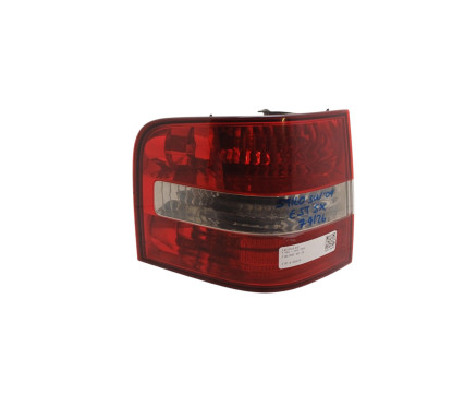 Stop fanale Posteriore Sinistro FIAT Stilo S. Wagon - 46758989 - 3007631