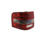 Stop fanale Posteriore Sinistro FIAT Stilo S. Wagon