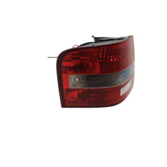 Stop fanale Posteriore Sinistro FIAT Stilo S. Wagon