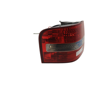 Stop fanale Posteriore Sinistro FIAT Stilo S. Wagon