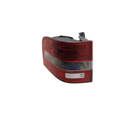 Stop fanale Posteriore Sinistro FIAT Stilo S. Wagon - 46758989 - 3007631