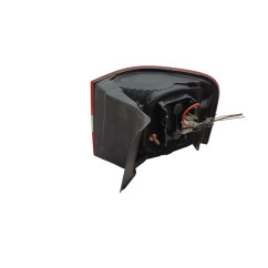 Stop fanale Posteriore Sinistro FIAT Stilo S. Wagon - 46758989 - 3007631