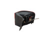 Stop fanale Posteriore Sinistro FIAT Stilo S. Wagon