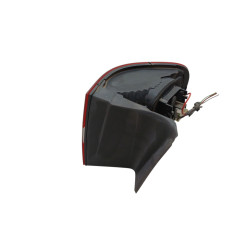 Stop fanale Posteriore Sinistro FIAT Stilo S. Wagon - 46758989 - 3007631
