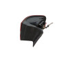 Stop fanale Posteriore Sinistro FIAT Stilo S. Wagon