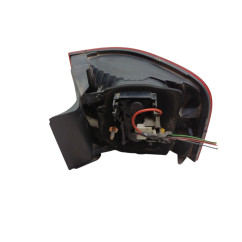 Stop fanale Posteriore Sinistro FIAT Stilo S. Wagon - 46758989 - 3007631