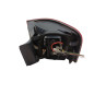 Stop fanale Posteriore Sinistro FIAT Stilo S. Wagon