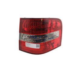 Stop fanale posteriore Destro FIAT Stilo S. Wagon - 46758986 - 3007066