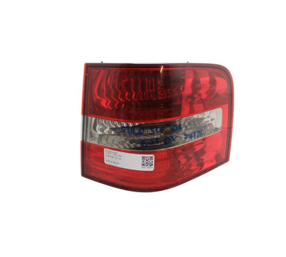 Stop fanale posteriore Destro FIAT Stilo S. Wagon - 46758986 - 3007066