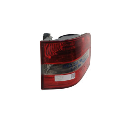 Stop fanale posteriore Destro FIAT Stilo S. Wagon