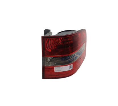 Stop fanale posteriore Destro FIAT Stilo S. Wagon
