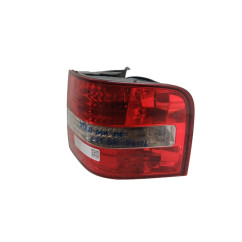 Stop fanale posteriore Destro FIAT Stilo S. Wagon - 46758986 - 3007066