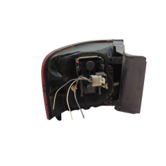 Stop fanale posteriore Destro FIAT Stilo S. Wagon - 46758986 - 3007066