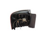 Stop fanale posteriore Destro FIAT Stilo S. Wagon