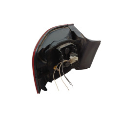 Stop fanale posteriore Destro FIAT Stilo S. Wagon - 46758986 - 3007066