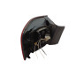 Stop fanale posteriore Destro FIAT Stilo S. Wagon