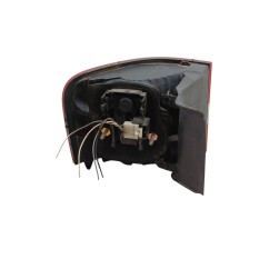 Stop fanale posteriore Destro FIAT Stilo S. Wagon - 46758986 - 3007066