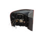 Stop fanale posteriore Destro FIAT Stilo S. Wagon
