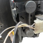 Stop fanale posteriore Destro FIAT Stilo S. Wagon