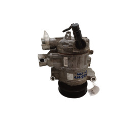 Compressore A/C VOLKSWAGEN Golf 5 Berlina dal 03 al 08