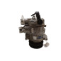 Compressore A/C VOLKSWAGEN Golf 5 Berlina dal 03 al 08