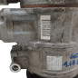 Compressore A/C VOLKSWAGEN Golf 5 Berlina dal 03 al 08