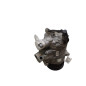 Compressore A/C VOLKSWAGEN Golf 5 Berlina dal 03 al 08