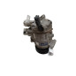 Compressore A/C VOLKSWAGEN Golf 5 Berlina dal 03 al 08