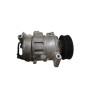 Compressore A/C VOLKSWAGEN Golf 5 Berlina dal 03 al 08