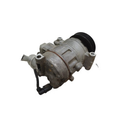 Compressore A/C VOLKSWAGEN Golf 5 Berlina dal 03 al 08 - 1K0820859N - 3003251