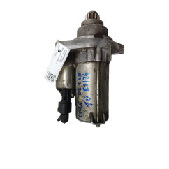 Motorino d' avviamento VOLKSWAGEN Golf 5 Berlina dal 03 al 08 - 02T911023T - 3003220