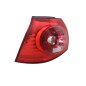 Stop fanale Posteriore Sinistro VOLKSWAGEN Golf 5 Berlina dal 03 al 08