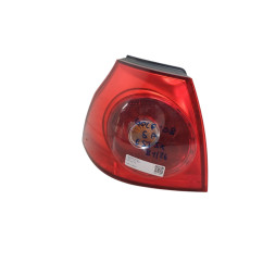 Stop fanale Posteriore Sinistro VOLKSWAGEN Golf 5 Berlina dal 03 al 08 - 1K6945095AC - 3007047
