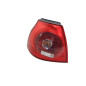 Stop fanale Posteriore Sinistro VOLKSWAGEN Golf 5 Berlina dal 03 al 08