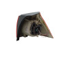 Stop fanale Posteriore Sinistro VOLKSWAGEN Golf 5 Berlina dal 03 al 08