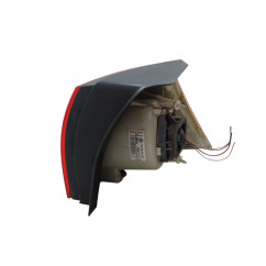 Stop fanale Posteriore Sinistro VOLKSWAGEN Golf 5 Berlina dal 03 al 08 - 1K6945095AC - 3007047