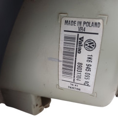 Stop fanale Posteriore Sinistro VOLKSWAGEN Golf 5 Berlina dal 03 al 08 - 1K6945095AC - 3007047