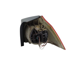 Stop fanale Posteriore Sinistro VOLKSWAGEN Golf 5 Berlina dal 03 al 08 - 1K6945095AC - 3007047
