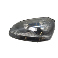 Faro Anteriore Sinistro VOLKSWAGEN Golf 5 Berlina dal 03 al 08 - 1K6941005T - 3003264