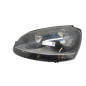 Faro Anteriore Sinistro VOLKSWAGEN Golf 5 Berlina dal 03 al 08