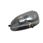 Faro Anteriore Sinistro VOLKSWAGEN Golf 5 Berlina dal 03 al 08