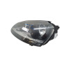 Faro Anteriore Sinistro VOLKSWAGEN Golf 5 Berlina dal 03 al 08