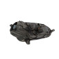 Faro Anteriore Sinistro VOLKSWAGEN Golf 5 Berlina dal 03 al 08