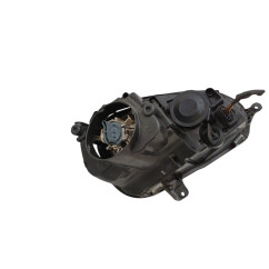 Faro Anteriore Sinistro VOLKSWAGEN Golf 5 Berlina dal 03 al 08 - 1K6941005T - 3003264